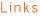 Links